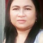 Agnes Ceriola Gambal - @gambalagnes - Instagram