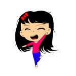 Agnes Clarissa - @gambar_agnes - Instagram