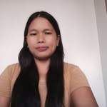 Agnes Gamba - @agnes.gamba.58 - Instagram