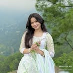 Agnes Gamba - Facebook