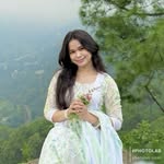 Agnes Gamba - @agnesgambaa - Instagram