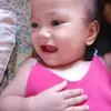 agnes gambalan - @agnesgambalan1625 - TikTok