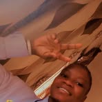 Agnes Kamba - Facebook