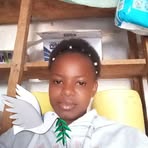 Agnes Kambua - Facebook