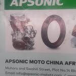agnes magamba - @agnesmagamba - Instagram
