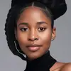 Agnes Njagamba - @agnes.njagamba - TikTok