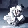 Agnese Del Gamba - @agnese.del.gamba - TikTok