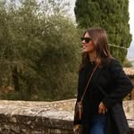 Agnese Gambato - @agnese.gambato - Instagram