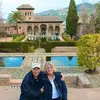 agnesgambardella - @agnesgambardella - TikTok