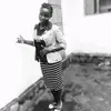 agnesnuwagamba - @agne943 - TikTok