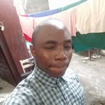King anderson - @agnesgamba1958 - Instagram