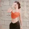 mercy anton - @agnesgambay5gmail - TikTok