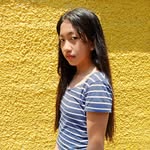 Vernet Agnes Gamba - @vernetagnesgamba - Instagram
