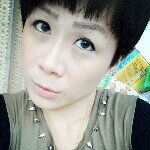 Agnes Gan - @agnes.gan.77 - Instagram