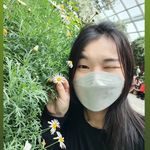 Agnes Gan - @agnesgan_93 - Instagram