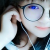 Agnes Gan - @agnesagnesgan - TikTok
