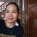 Agnes Gan - Facebook