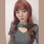 Agnes Gan - @agnesgan93 - Instagram