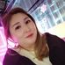 Agnes Gan - Facebook