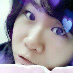 Agnes Gan - @agnesgan5 - Instagram