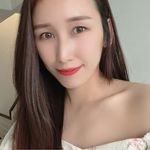 Agnes Gan - @agnes_727 - Instagram