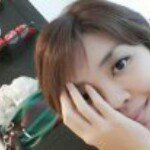 Agnes Gan - @agnesgan81 - Instagram