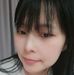 Agnes Gan - Facebook