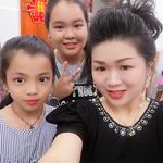 Agnes Gan - @agnes.gan.39 - Instagram