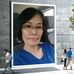Agnes Gan - Facebook