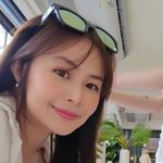 Agnes Gan - @agnes_pok - Instagram