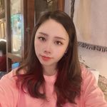 Agnes Gan - @agnes__gan - Instagram