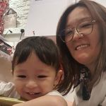 Agnes Gan - @ganagnes - Instagram
