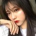 Agnes Gan - Facebook