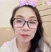 Agnes Gan - Facebook