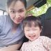 Agnes Gan - Facebook