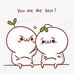 Agnes Gan - Facebook