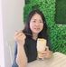 Agnes Gan - Facebook