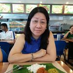 Agnes Gan Peck Cheng - @agnesganpc - Instagram