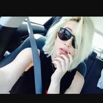 Agnes Gantuangco - @agnesgantuanco - Instagram