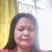 Agnes Tinio Gan - Facebook