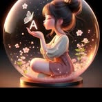 Agnes Gara - Facebook