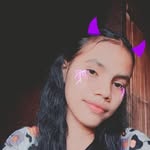 agnes gara - @gara.agnes - Instagram