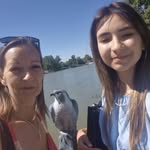 Ágnes Garabuczi - @agnesgarabuczi - Instagram