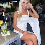 Agnes Garai - @agnesgarai97 - Instagram