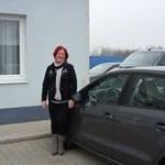 Agnes Garaine - @agnesgaraine - Instagram