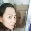 Agnes Garalde Meroge - @agnesgaraldemerog - TikTok