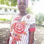 Agnes Garama - Facebook