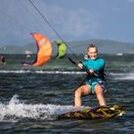 Agnes Garat - @agnes_garat - Instagram