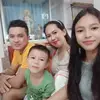 Agnes Garayan Taguilid - @agnes.garayan.tag - TikTok