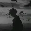 ???? - @agnesgarau - TikTok